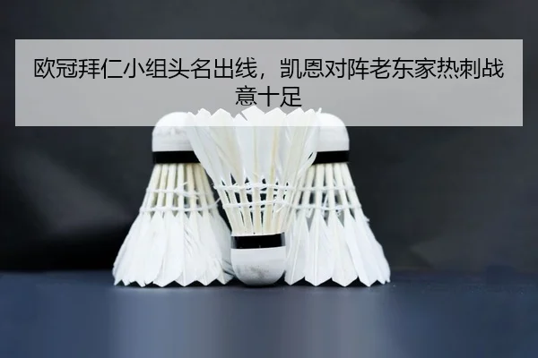 ou-guan-bai-ren-xiao-zu-tou-ming-chu-xian-kai-en-dui-zhen-lao-dong-jia-re-ci-zhan-yi-shi-zu-2-384.jpg